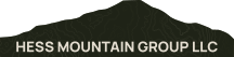 Hess Mountain Group LLC